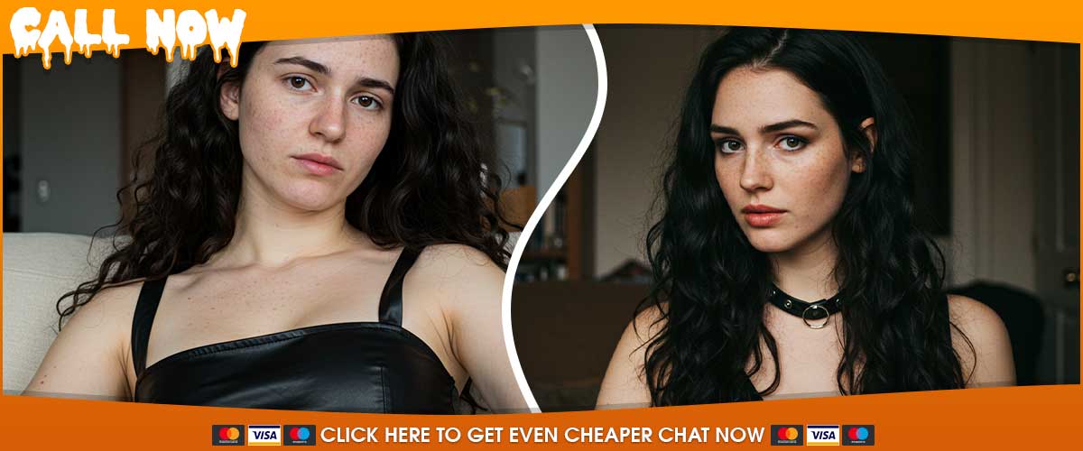 Cheap Chat Live